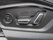 Audi SQ7 I (4M) Рестайлинг Санкт-Петербург  - изображение 44