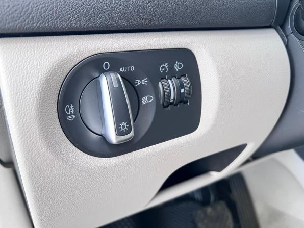 Audi A3 II (8P) Рестайлинг 2 с пробегом 2012 года, цена 920 000 рублей, 176134 км, хэтчбек, Автокод Объявления