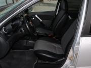 Lada (ВАЗ) Granta I Екатеринбург  - изображение 31