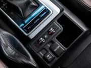 Toyota Land Cruiser Prado 150 Series Рестайлинг 2 Тюмень  - изображение 41