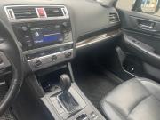 Subaru Outback V Санкт-Петербург  - изображение 22