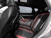 Belgee X50 Санкт-Петербург  - изображение 36