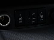 Hyundai Santa Fe II Рестайлинг Новосибирск  - изображение 46