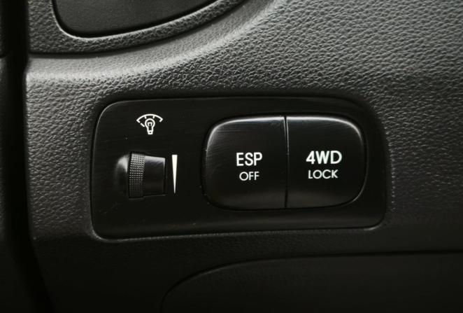 Kia Sportage II Рестайлинг с пробегом 2009 года, цена 850 000 рублей, 221800 км, внедорожник, Автокод Объявления