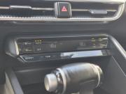 Kia K5 III Москва  - изображение 34