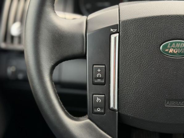 Land Rover Freelander II Рестайлинг с пробегом 2010 года, цена 980 000 рублей, 324730 км, внедорожник, Автокод Объявления