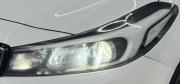 Kia Cerato III Рестайлинг (Classic) Шахты  - изображение 26