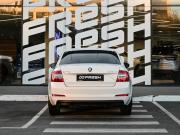 Skoda Octavia III (A7) Волгоград  - изображение 21