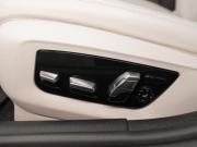 BMW 5 серии VII (G30/G31/G38) Рестайлинг Москва  - изображение 65