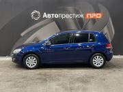 Volkswagen Golf VI Пермь  - изображение 29