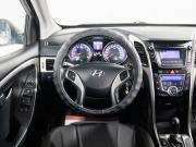 Hyundai i30 II Иркутск  - изображение 31