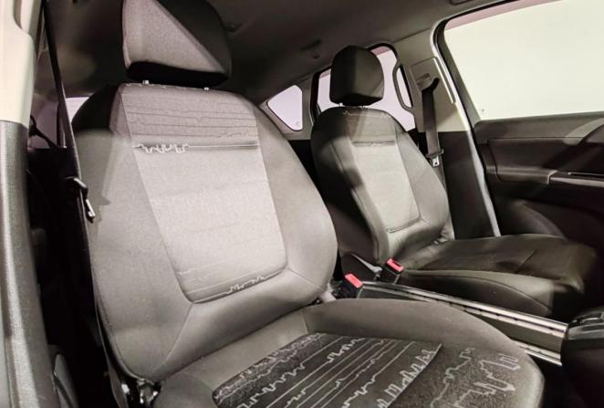Opel Meriva B с пробегом 2012 года, цена 650 000 рублей, 179213 км, компактвэн, Автокод Объявления