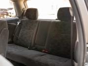 Toyota Estima II Рестайлинг Новосибирск  - изображение 36