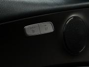 Mercedes-Benz E-Класс V (W213 S213 C238) Ижевск  - изображение 67