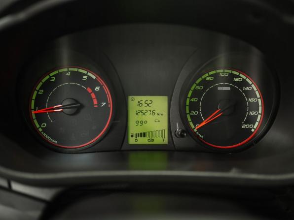 Lada (ВАЗ) Kalina II с пробегом 2015 года, цена 329 000 рублей, 125276 км, универсал, Автокод Объявления