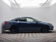 Honda Accord VII Москва  - изображение 22