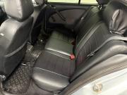 Skoda Octavia I (A4) Рестайлинг Киров  - изображение 27