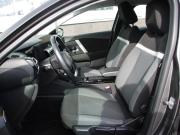 Citroen C4 III Владимир  - изображение 31