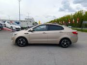 Kia Rio III Тюмень  - изображение 22