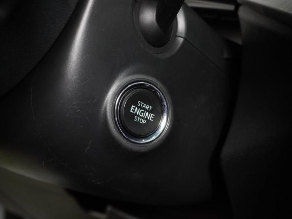 Skoda Rapid II с пробегом 2020 года, цена 1 669 000 рублей, 126875 км, лифтбек, Автокод Объявления