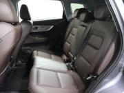 Chery Tiggo 7 Pro Max I Рестайлинг Москва  - изображение 34