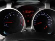 Nissan Juke I Минеральные Воды  - изображение 34