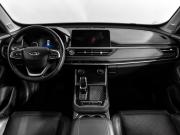 Chery Tiggo 8 I Рестайлинг Санкт-Петербург  - изображение 41