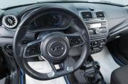 Lada (ВАЗ) Granta I Рестайлинг Челябинск  - изображение 24