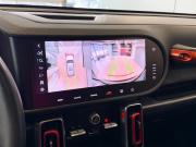 Haval Dargo I Тверь  - изображение 33