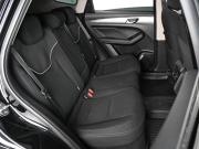 Haval Jolion I Ростов-на-Дону  - изображение 27