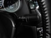 Mazda 6 III (GJ) Рестайлинг Воронеж  - изображение 34