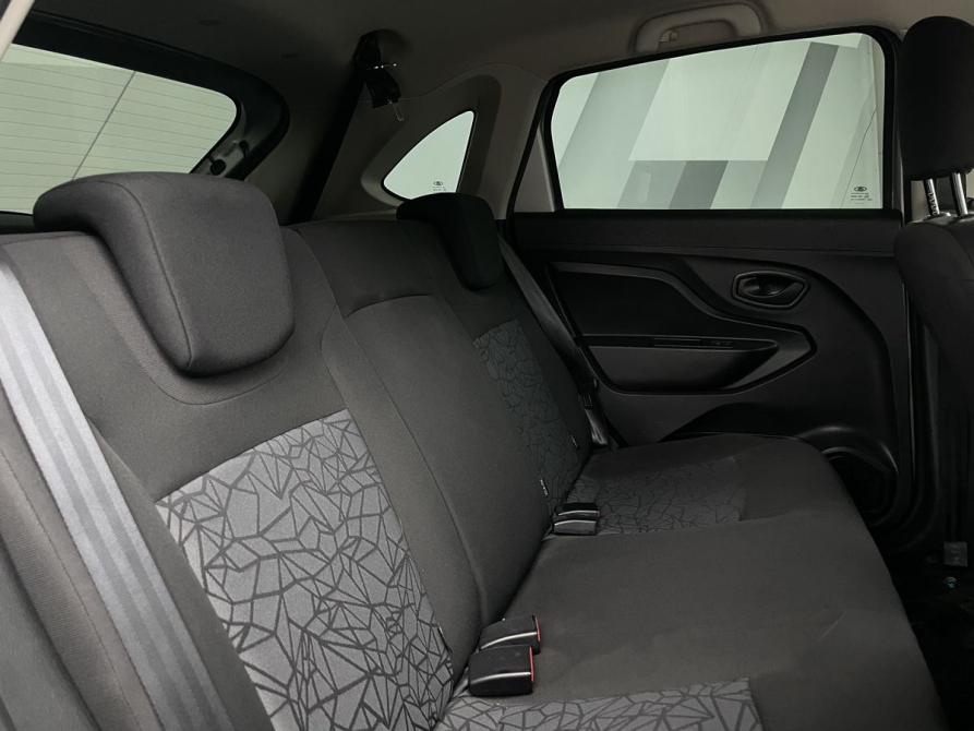 Lada (ВАЗ) XRAY I Екатеринбург  - изображение 29