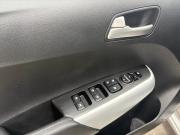 Kia Picanto III Ставрополь  - изображение 27