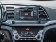 Hyundai Elantra VI (AD) Ставрополь  - изображение 36