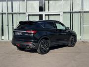 Belgee X50 Воронеж  - изображение 20