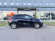 Opel Mokka I Энгельс  - изображение 36