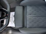 Audi Q5 III Нижнекамск  - изображение 58