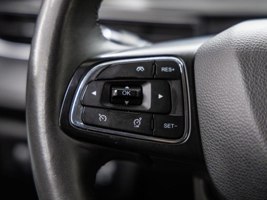 Chery Tiggo 7 Pro Max I Волгоград  - изображение 17