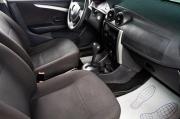 Nissan Almera III (G15) Сургут  - изображение 25