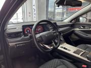 Exeed TXL I Рестайлинг Новосибирск  - изображение 22