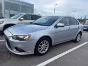 Mitsubishi Lancer X Рестайлинг Санкт-Петербург  - изображение 7