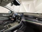 Exeed TXL I Рестайлинг Москва  - изображение 31