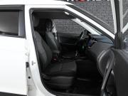 Hyundai Creta I Екатеринбург  - изображение 27
