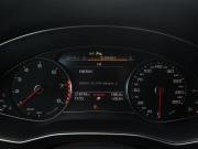 Audi A6 V (C8) Казань  - изображение 30