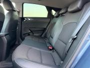 Kia Ceed III Набережные Челны  - изображение 40