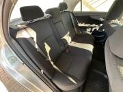 Toyota Corolla X (E140 E150) Рестайлинг Тамбов  - изображение 33