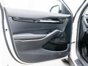 Kia Seltos I Красноярск  - изображение 40