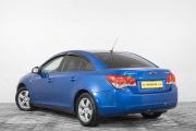 Chevrolet Cruze I Кемерово  - изображение 26