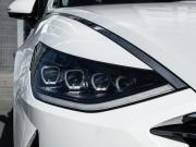 Hyundai Sonata VIII (DN8) Волгоград  - изображение 34