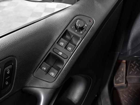 Volkswagen Tiguan I Рестайлинг с пробегом 2012 года, цена 1 278 960 рублей, 166730 км, внедорожник, Автокод Объявления